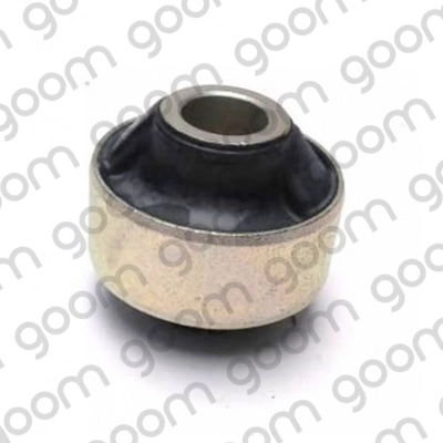 CAS-0432