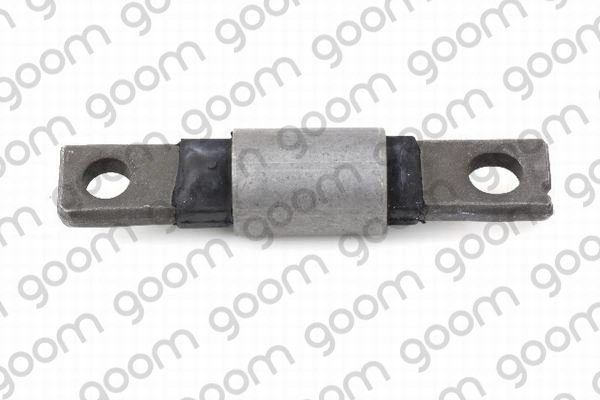 CAS-0630