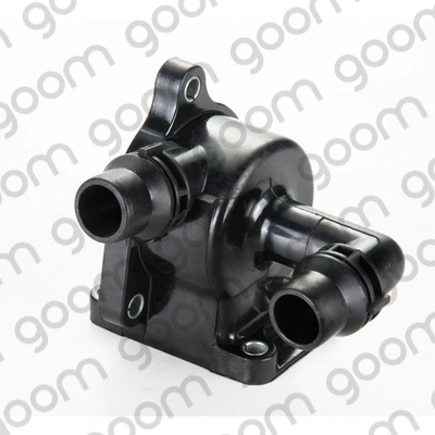 CF-0048
