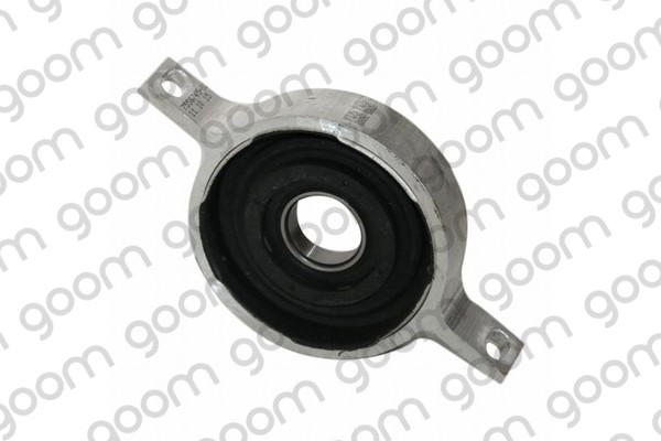 DM-0009