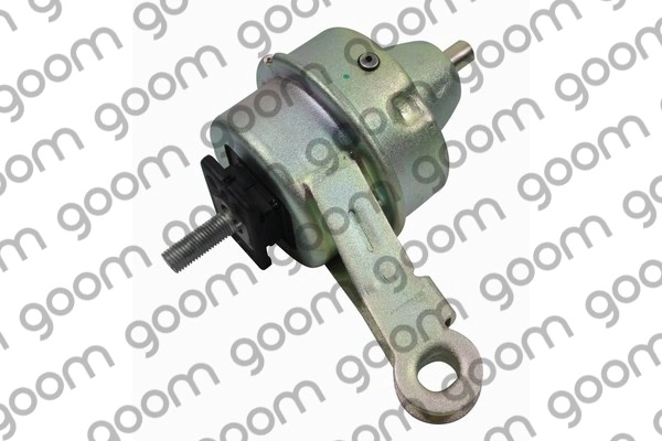 EM-0135