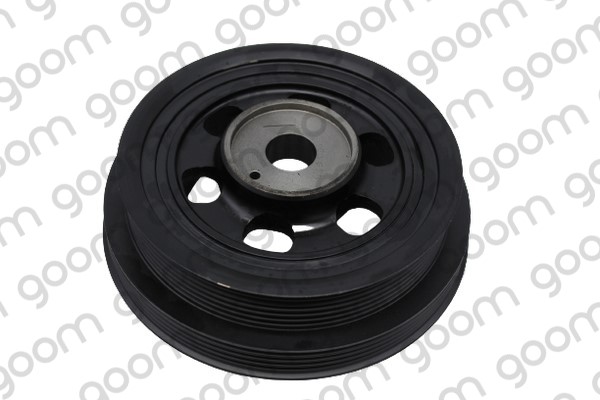 CP-0118