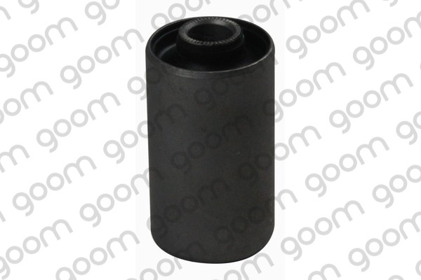LSB-0066