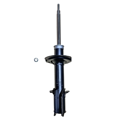 F210G1466