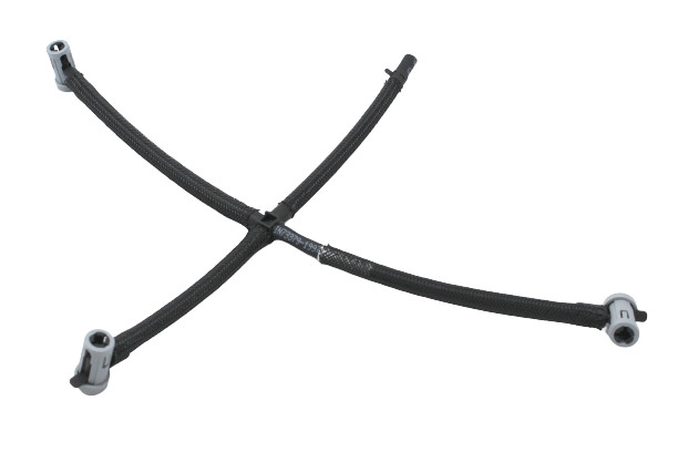 HFO-0131
