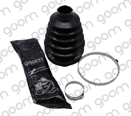 CB-0300
