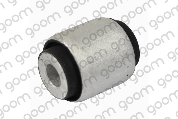 CAS-0391