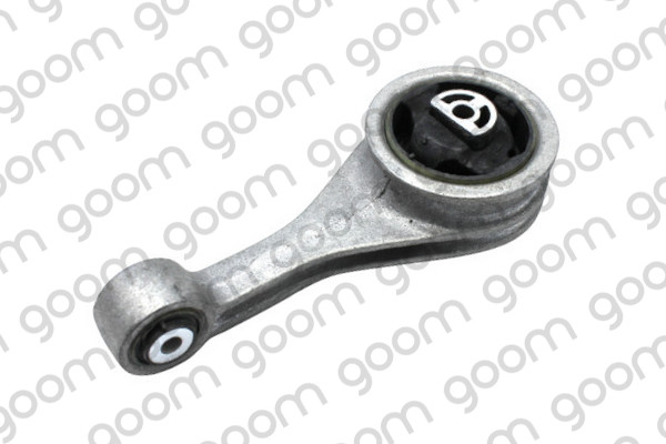 EM-0133