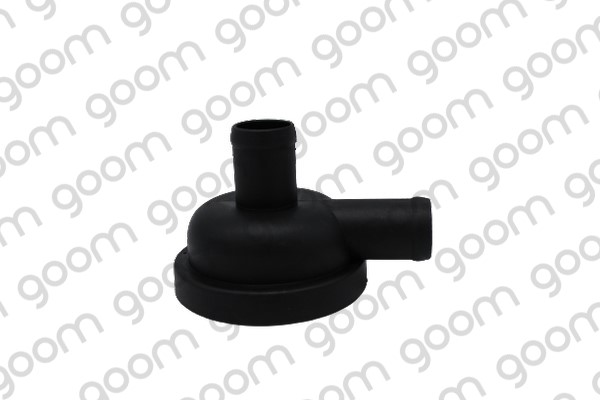 EBV-0015