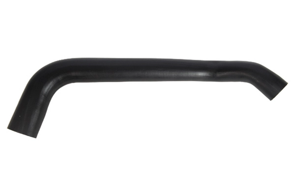 CIH-0070