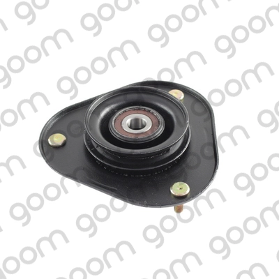 SM-0204