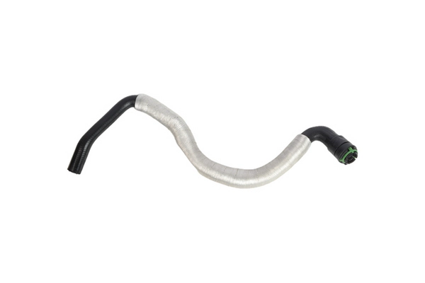 HC-0147