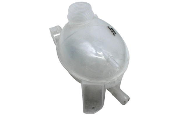 RT-0161