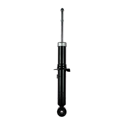 F210G1072