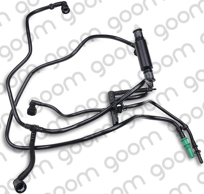 IC-0004