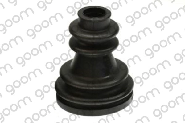 DB-0897