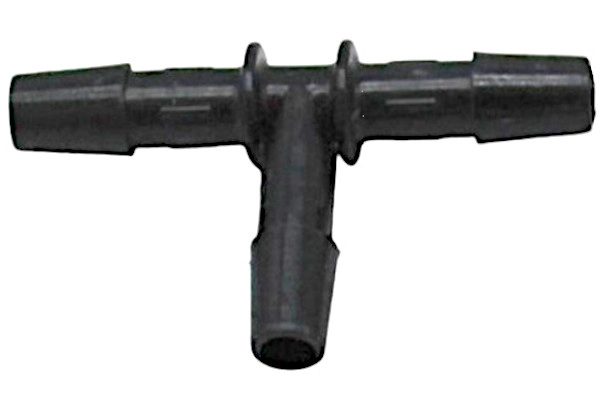 CH-0013
