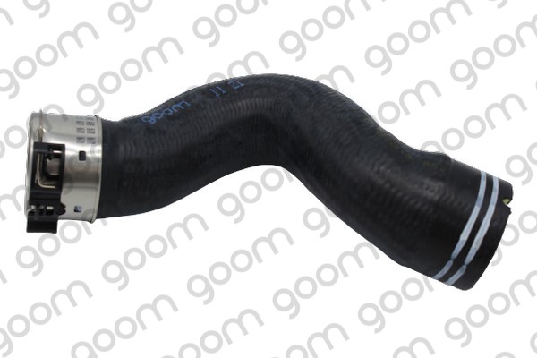 CIH-0073