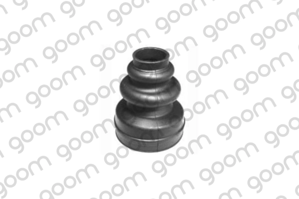 CB-0120