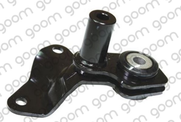 EM-2052