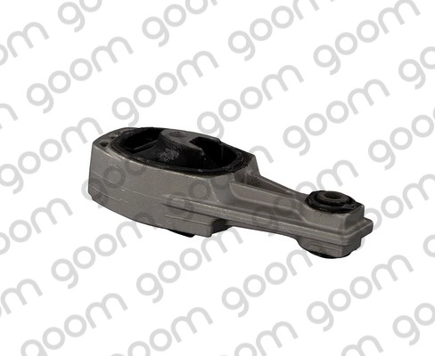 EM-0063