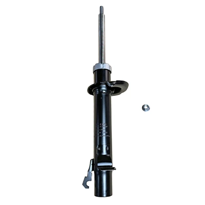 F210G1497