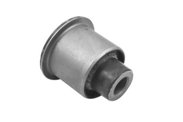 CAS-1403