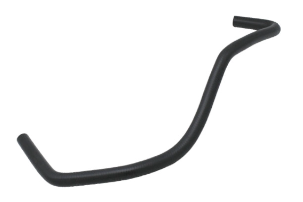 HC-0250