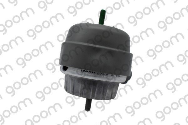 EM-0933