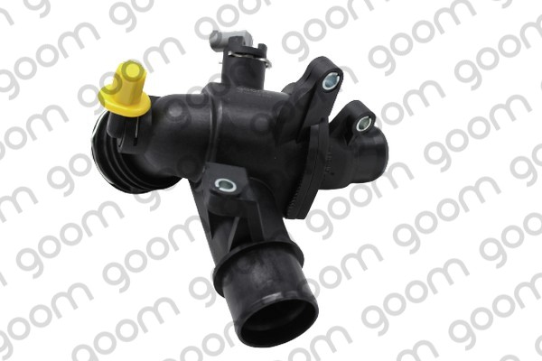 THE-0032