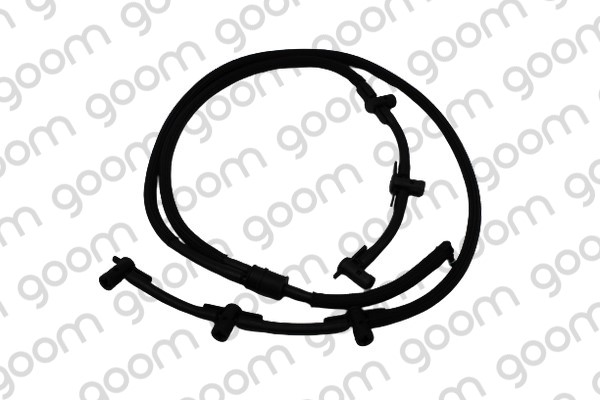 HFO-0019