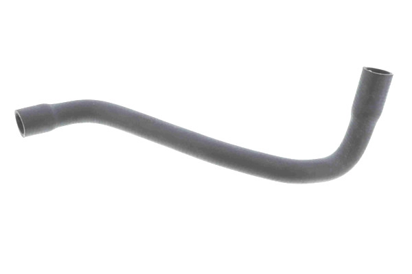 RH-3079