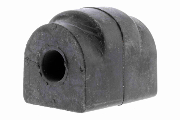 SS-0502