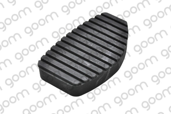 PC-0023