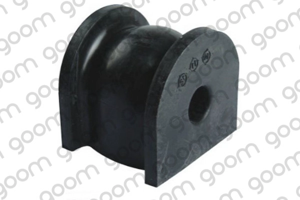 SS-0790