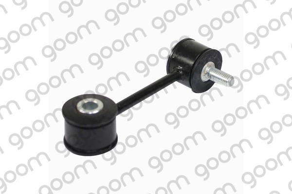 RS-0080