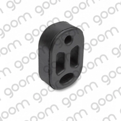 CS-0098