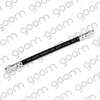 BH-0066