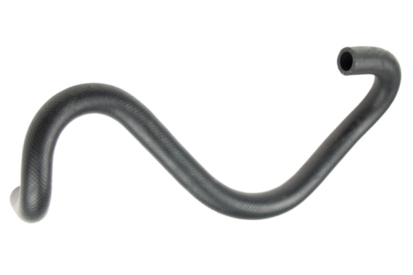 SH-0001