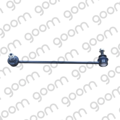 RS-0088