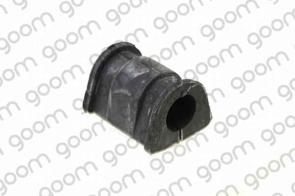 SS-0377