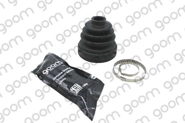 CB-0063