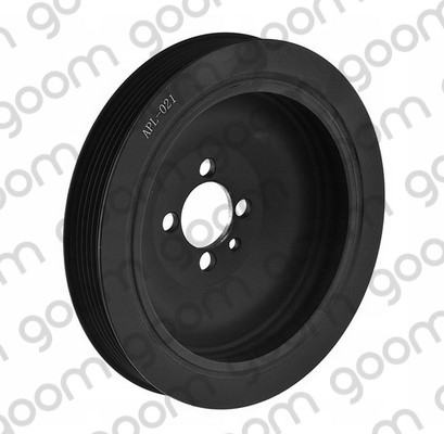 CP-0094