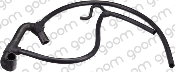 RH-0061