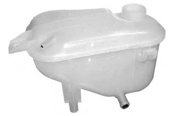 RT-0021