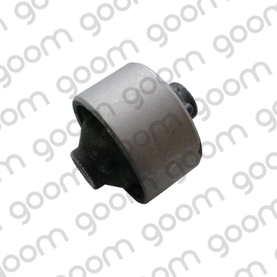 CAS-0656