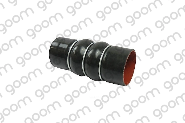 AH-0009