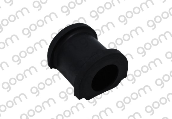 SS-0794