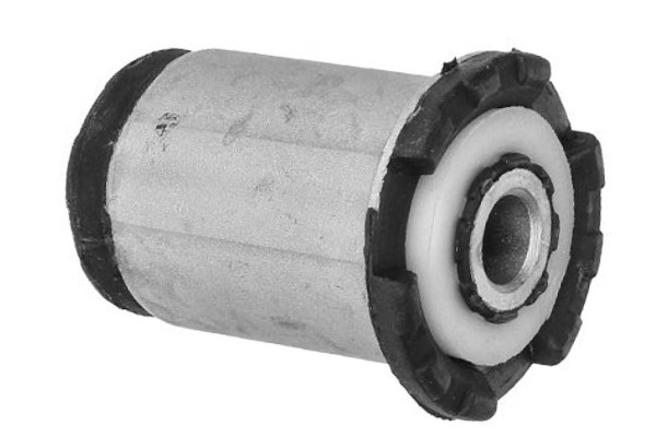 SB-0106