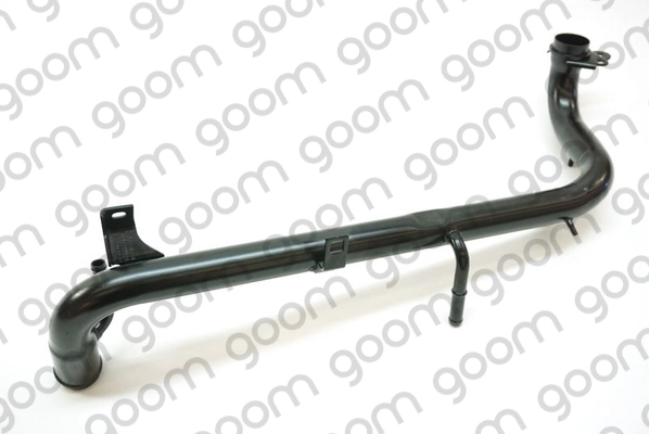 CT-0114